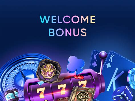 marathonbet welcome bonus|MarathonBet Bonus ️ Free » Marathon Bet Promo Codes.